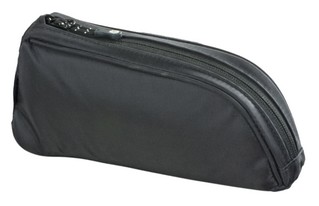 Сумка на раму Author R290 Energy Bag