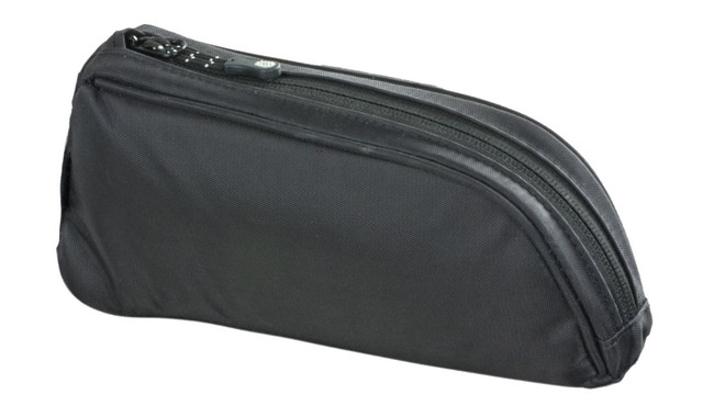 Сумка на раму Author R290 Energy Bag - фото 1