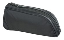 Сумка на раму Author R290 Energy Bag - фото 1