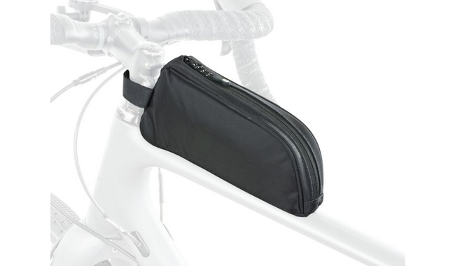 Сумка на раму Author R290 Energy Bag - дополнительное фото 1