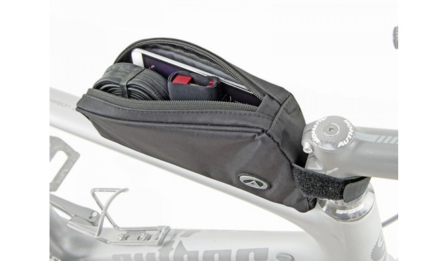 Сумка на раму Author R290 Energy Bag - дополнительное фото 3