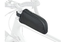 Сумка на раму Author R290 Energy Bag - дополнительное фото 1