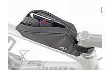 Сумка на раму Author R290 Energy Bag - дополнительное фото 3