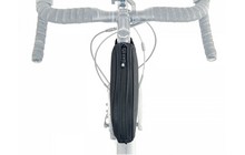 Сумка на раму Author R290 Energy Bag - дополнительное фото 4