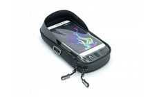 Сумка на раму Author R295 MPP - дополнительное фото 4