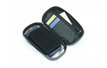 Сумка на раму Author R295 MPP - дополнительное фото 5