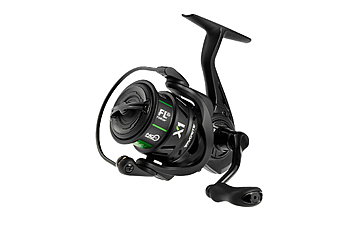 Котушка Favorite X1 2000