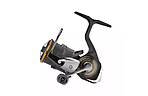 Котушка Daiwa 21 Presso LT 2000SS-P - фото 1