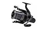 Катушка Daiwa 23 Emblem 35 SCW QD - фото 1