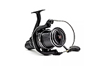 Катушка Daiwa 23 Emblem 35 SCW QD - дополнительное фото 3