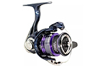 Катушка Daiwa 24 Prorex X LT 2500 - дополнительное фото 2
