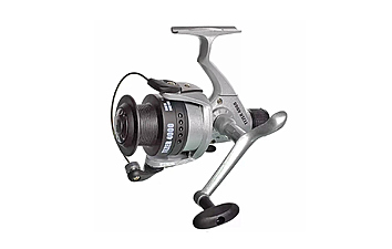 Котушка Gladiator Tezer 4000RD