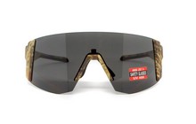 Очки Global Vision Astro+RX Gray - дополнительное фото 5