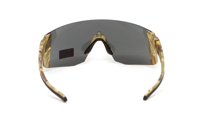 Очки Global Vision Astro+RX Gray - дополнительное фото 6