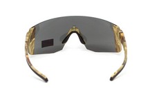 Очки Global Vision Astro+RX Gray - дополнительное фото 6