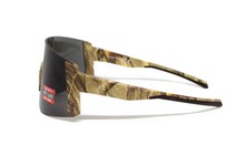 Очки Global Vision Astro+RX Gray - дополнительное фото 7