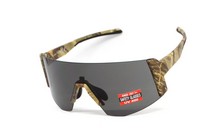 Очки Global Vision Astro+RX Gray - дополнительное фото 8