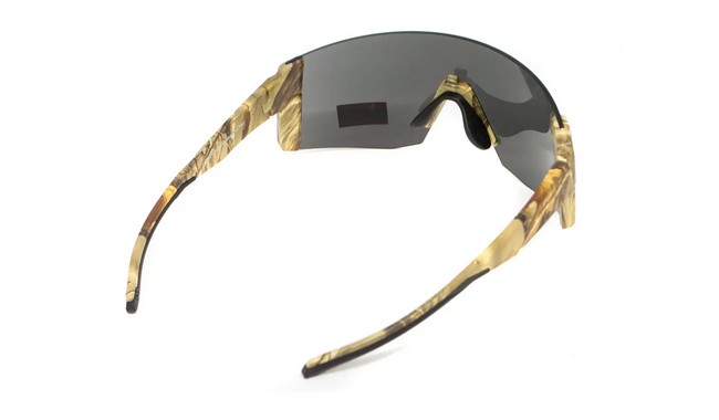 Очки Global Vision Astro+RX Gray - дополнительное фото 9