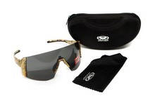 Очки Global Vision Astro+RX Gray - дополнительное фото 10