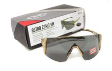 Очки Global Vision Astro+RX Gray - дополнительное фото 11