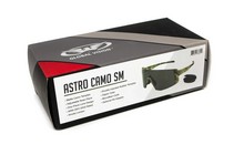 Очки Global Vision Astro+RX Gray - дополнительное фото 12