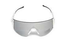 Очки Global Vision Astro+RX G-Tech Silver - дополнительное фото 7