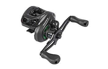 Котушка Favorite X1 BC 200NHDD1L