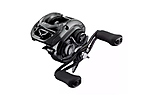 Катушка Daiwa 24 Tatula SV TW 100L - фото 1