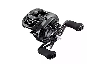Котушка Daiwa 24 Tatula SV TW 100XHL