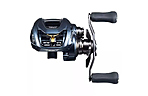 Катушка Daiwa Steez A II TW 1000L - дополнительное фото 1