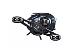 Катушка Daiwa Steez A II TW 1000L - дополнительное фото 2