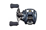 Катушка Daiwa Steez A II TW 1000L - дополнительное фото 3