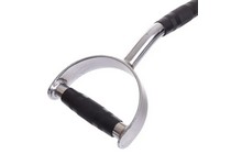 Ручка для верхней тяги York Fitness Y-36157 60 см - дополнительное фото 5