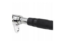 Ручка для верхней тяги York Fitness Y-36158 86 см - дополнительное фото 5