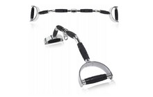 Ручка для верхней тяги York Fitness Y-36158 86 см - дополнительное фото 7