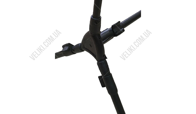 Род-под Gladiator RP050-3 - дополнительное фото 1