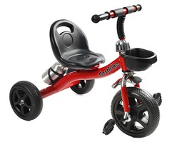 Велосипед Best Trike BS BT