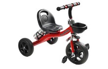 Велосипед Best Trike BS BT - фото 1