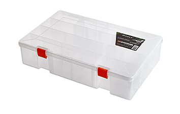 Коробка Select Lure Box SLHS-315