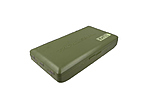 Коробка Golden Catch G.Carp Light Tackle Box - фото 1