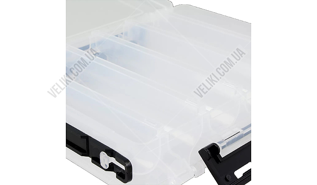 Коробка Golden Catch Reversible 16514 - дополнительное фото 1