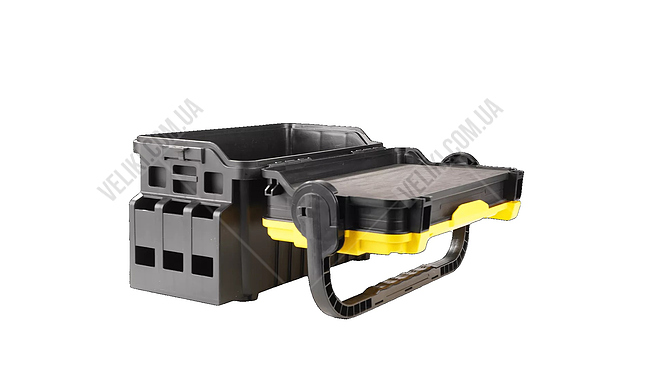 Ящик Golden Catch Anglers Arsenal Box 7070 - дополнительное фото 1