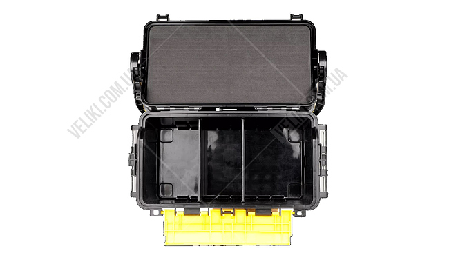 Ящик Golden Catch Anglers Arsenal Box 7070 - дополнительное фото 2