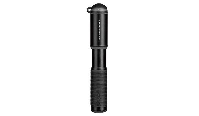 Насос Topeak RaceRocket Mini - фото 1