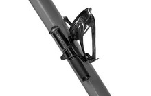 Насос Topeak RaceRocket Mini - дополнительное фото 1