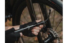 Насос Topeak RaceRocket Mini - дополнительное фото 2