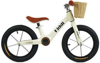 Беговел Corso Kiddi 14"