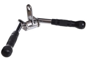 Ручка для верхньої тяги York Fitness Y-36162