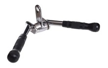 Ручка для верхньої тяги York Fitness Y-36162 - фото 1