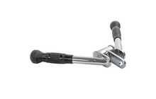 Ручка для верхньої тяги York Fitness Y-36162 - дополнительное фото 1